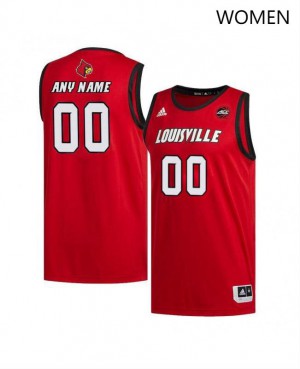 Louisville Cardinals NCAA Sweaters for sale